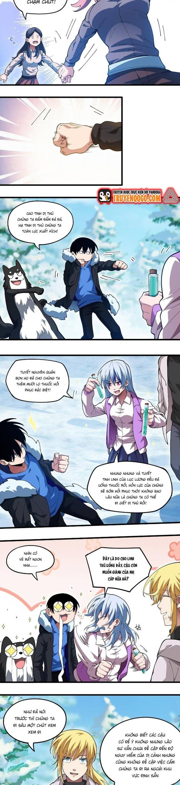 Chapter 14 Page 18