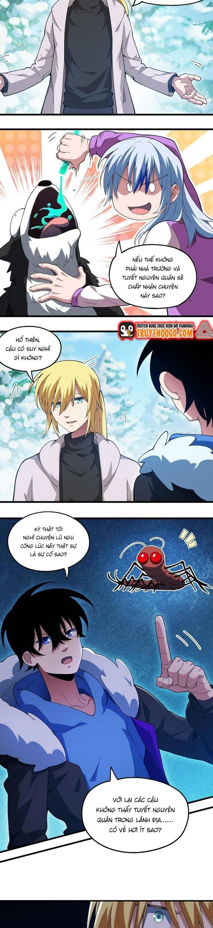 Chapter 14 Page 19