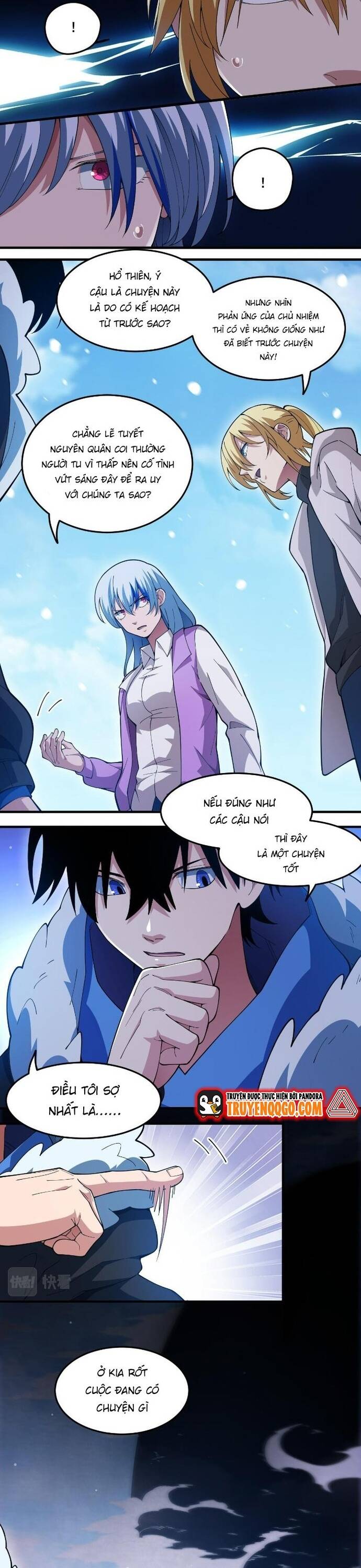 Chapter 14 Page 20