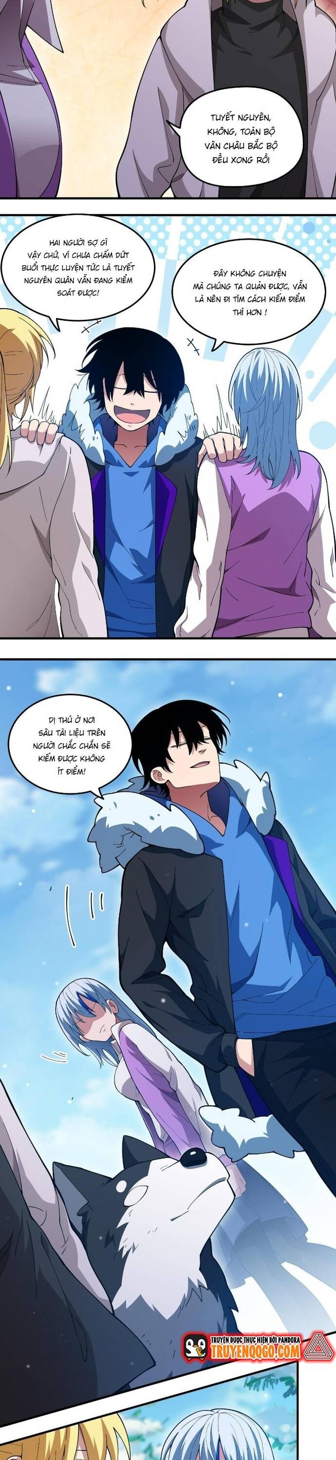 Chapter 14 Page 22
