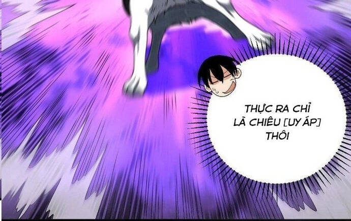Ta Đến Từ Hư Không [Chap 11-35]