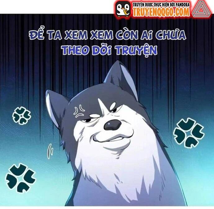 Ta Đến Từ Hư Không [Chap 11-35]