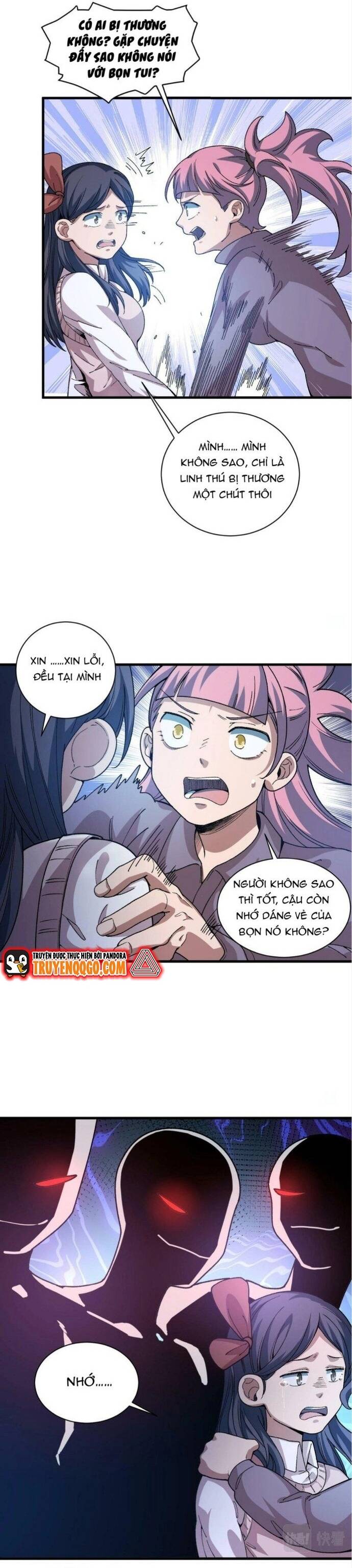 Chapter 21 Page 10