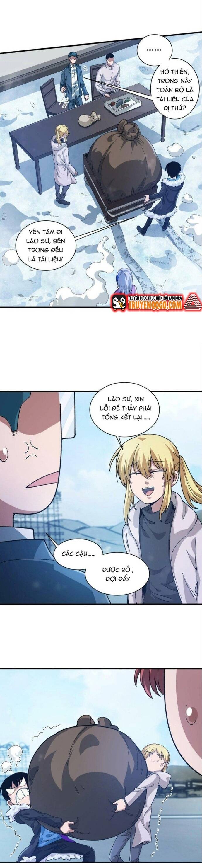 Chapter 21 Page 3