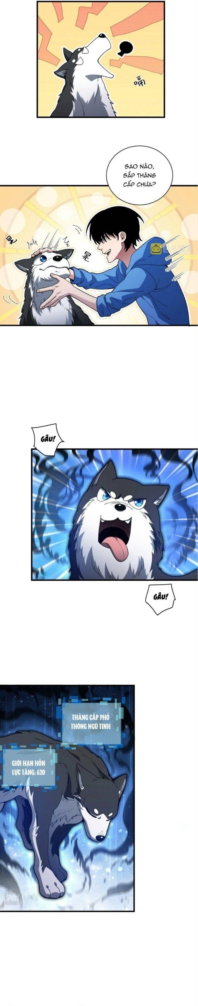 Chapter 22 Page 3