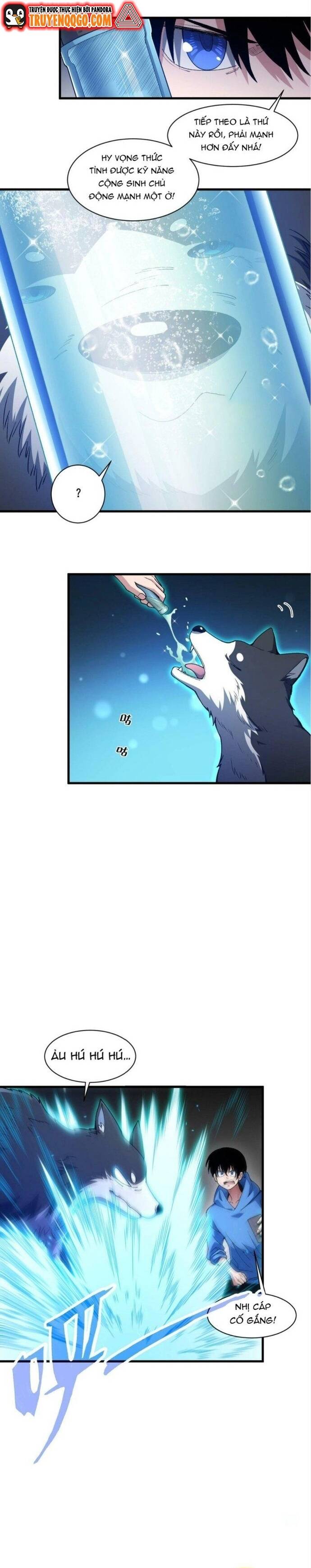 Chapter 22 Page 4