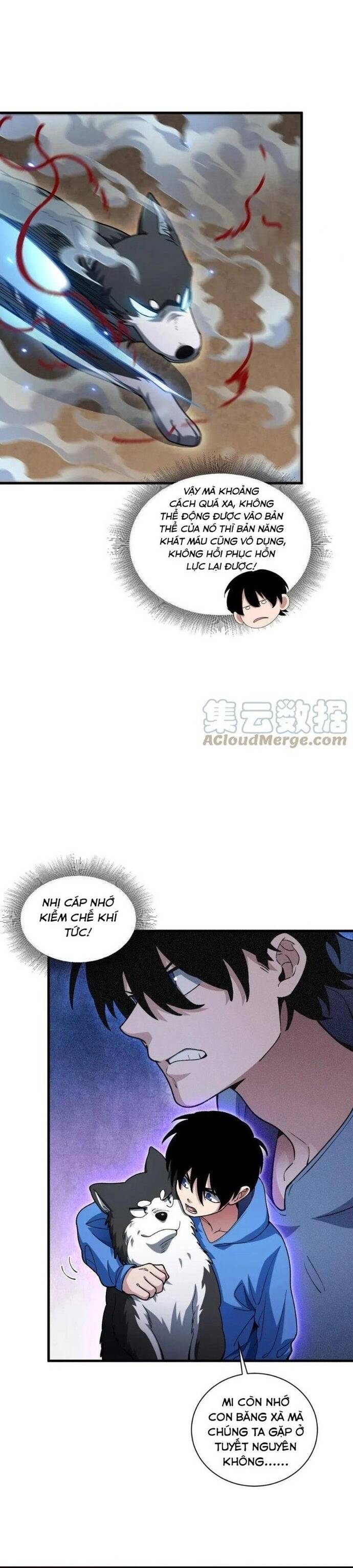 Chapter 23 Page 5