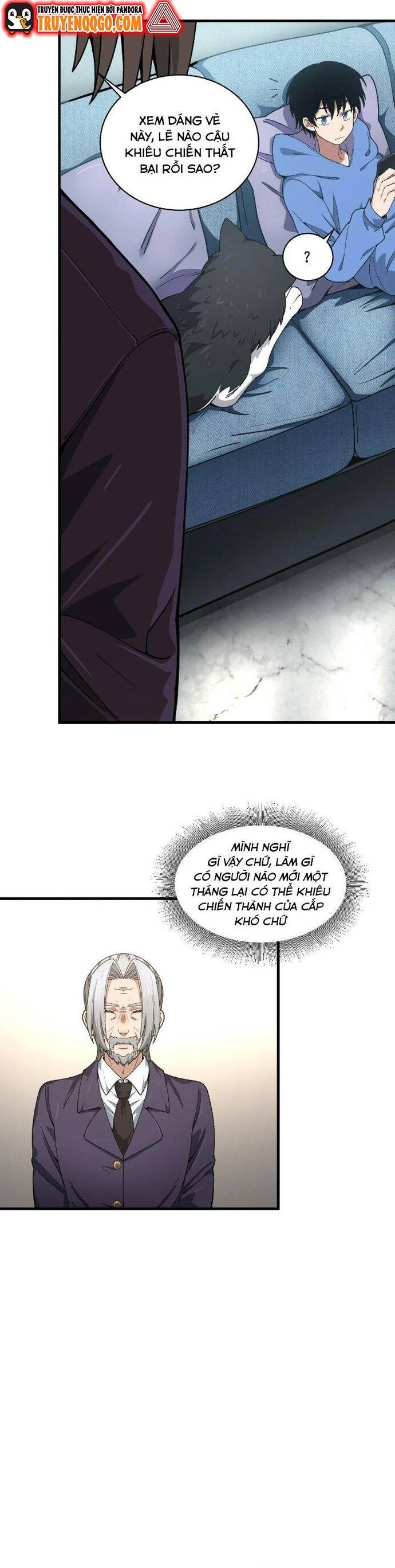 Chapter 24 Page 9