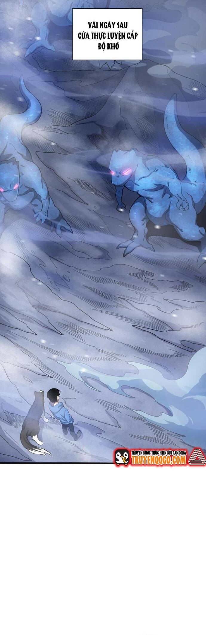 Chapter 25 Page 15