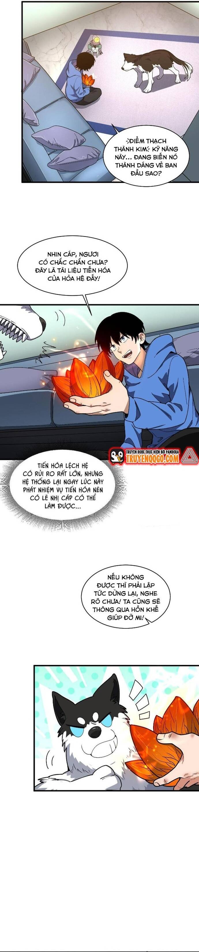 Chapter 25 Page 5