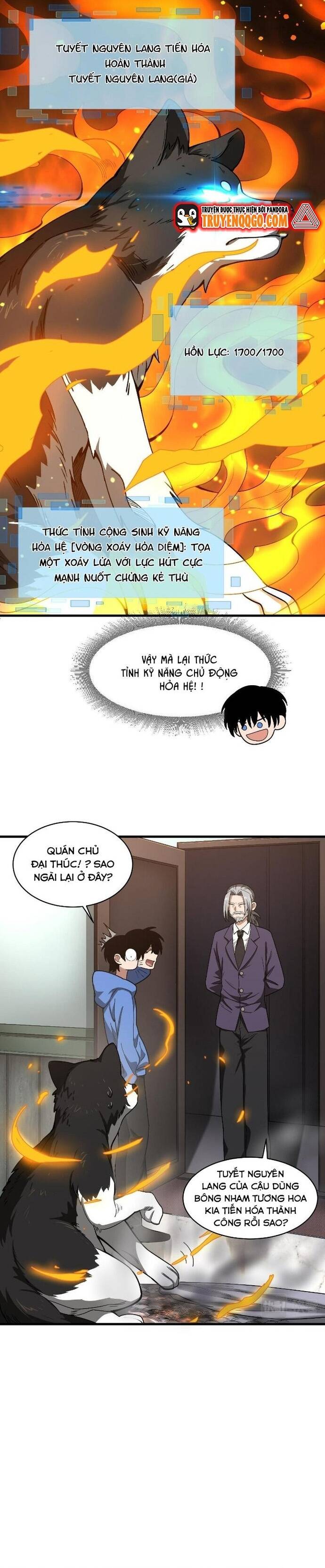 Chapter 25 Page 9