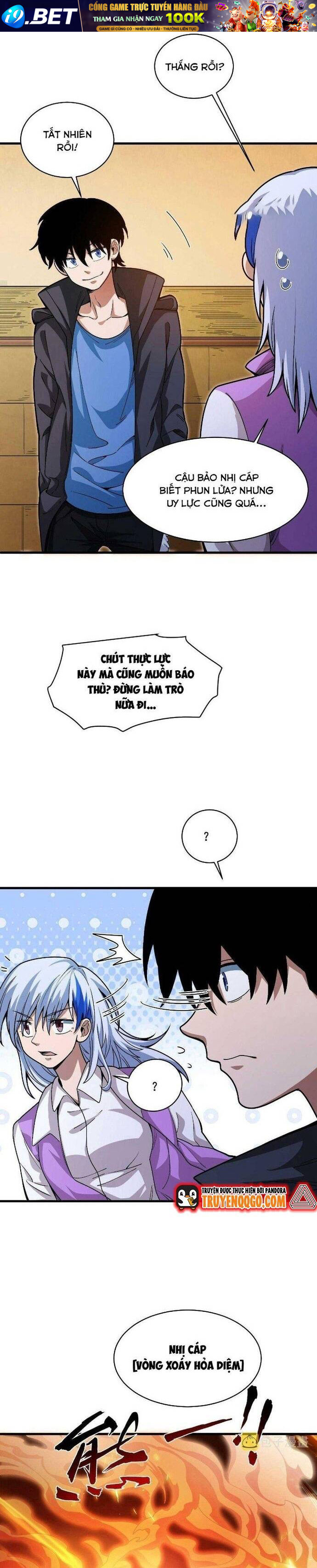 Chapter 26 Page 15