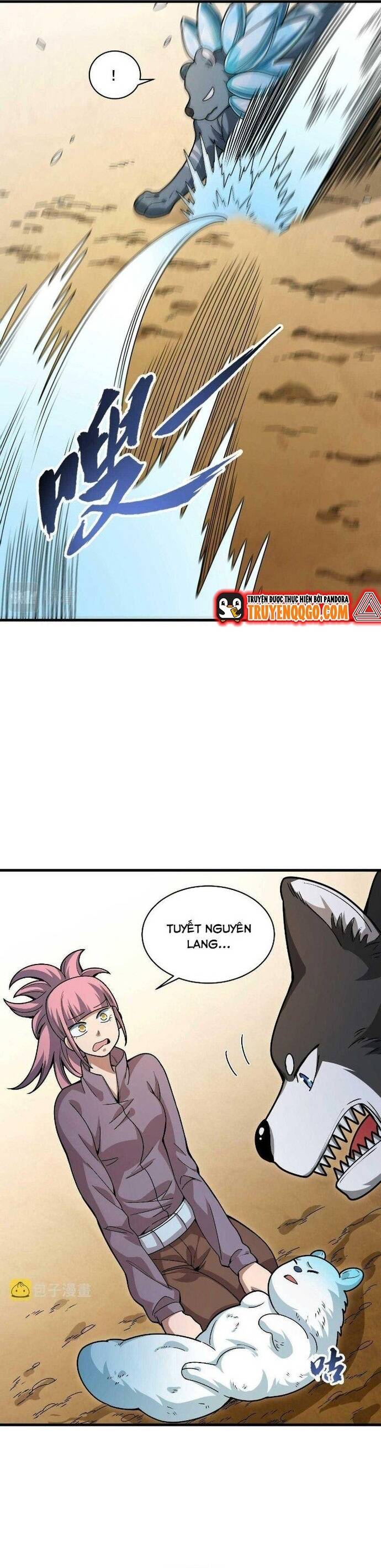 Chapter 26 Page 25