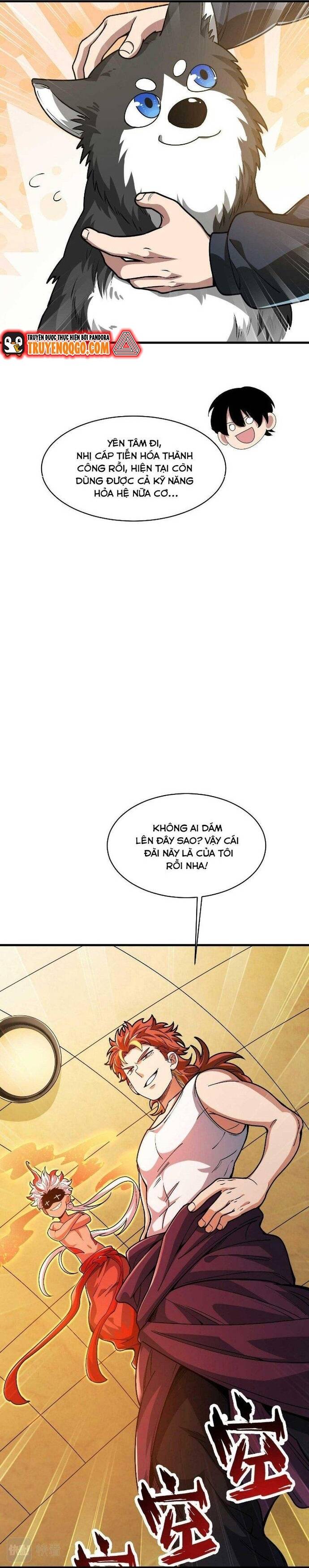 Chapter 26 Page 8