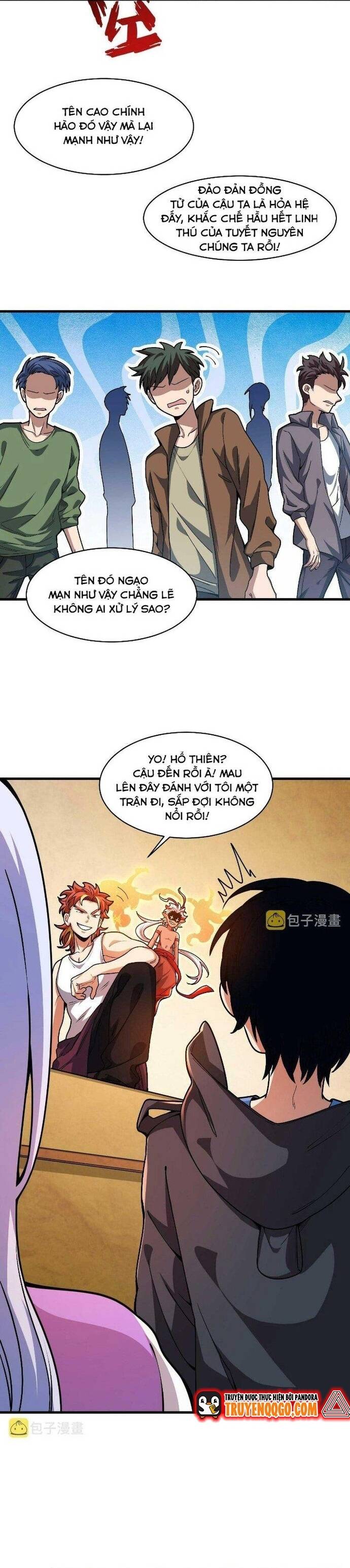 Chapter 26 Page 9