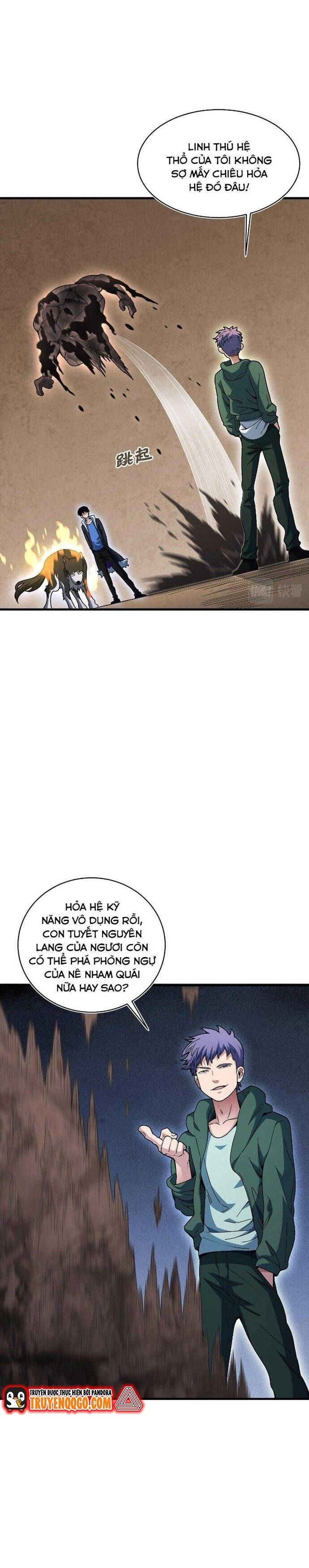 Chapter 27 Page 11
