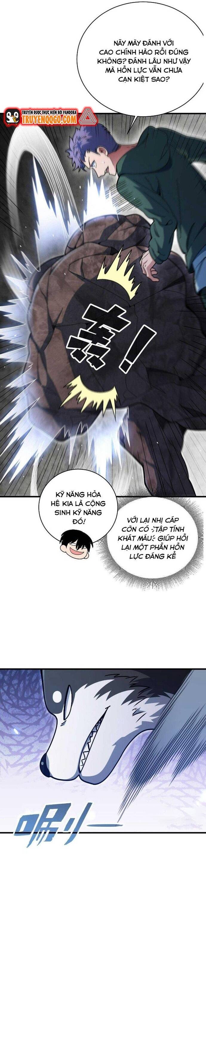 Chapter 27 Page 19