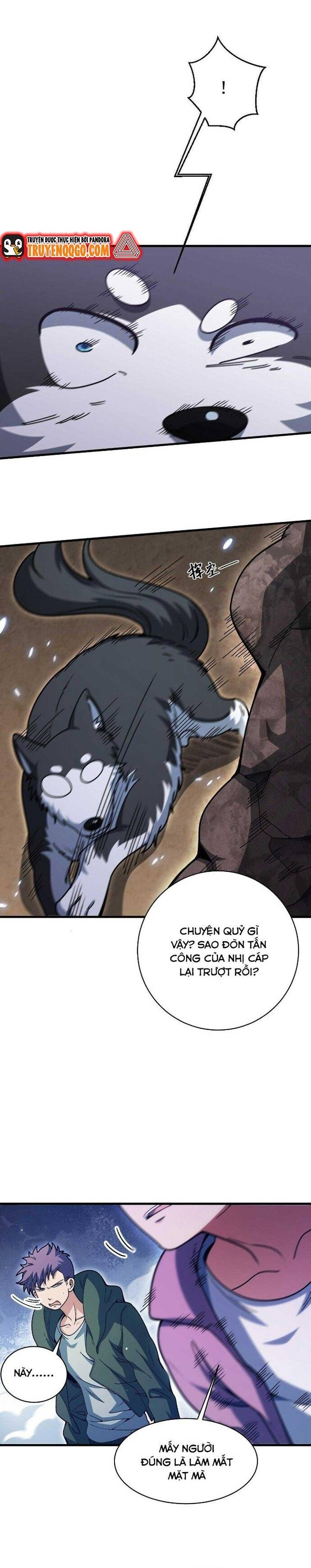 Chapter 27 Page 20