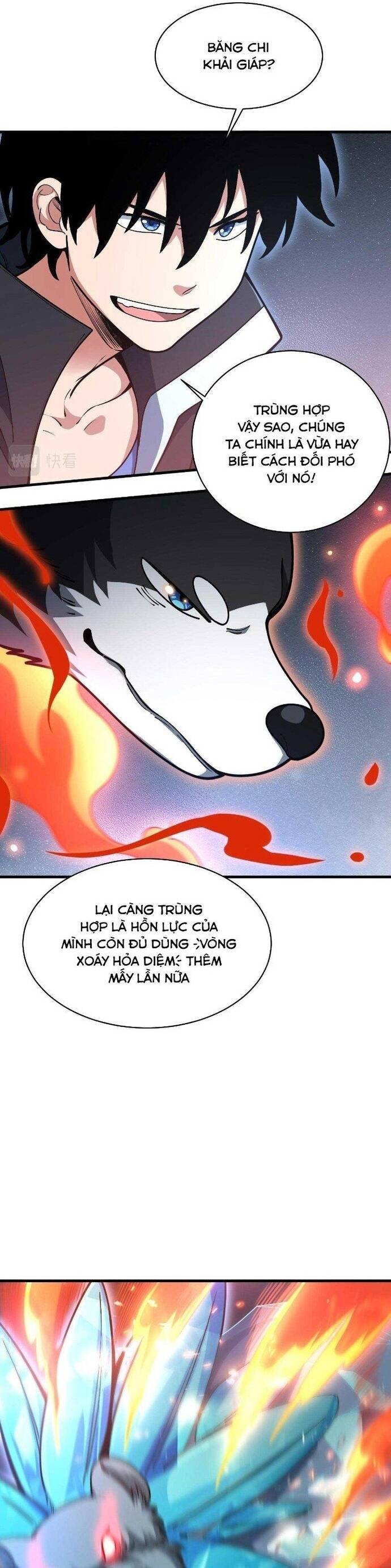 Chapter 27 Page 4