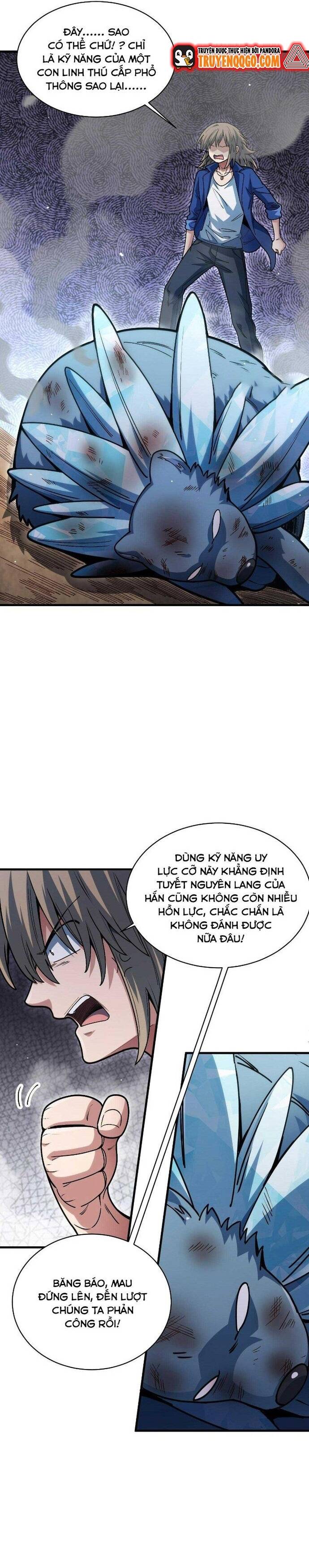 Chapter 27 Page 9