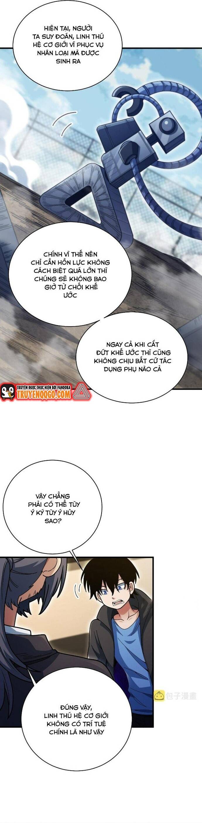 Chapter 28 Page 16