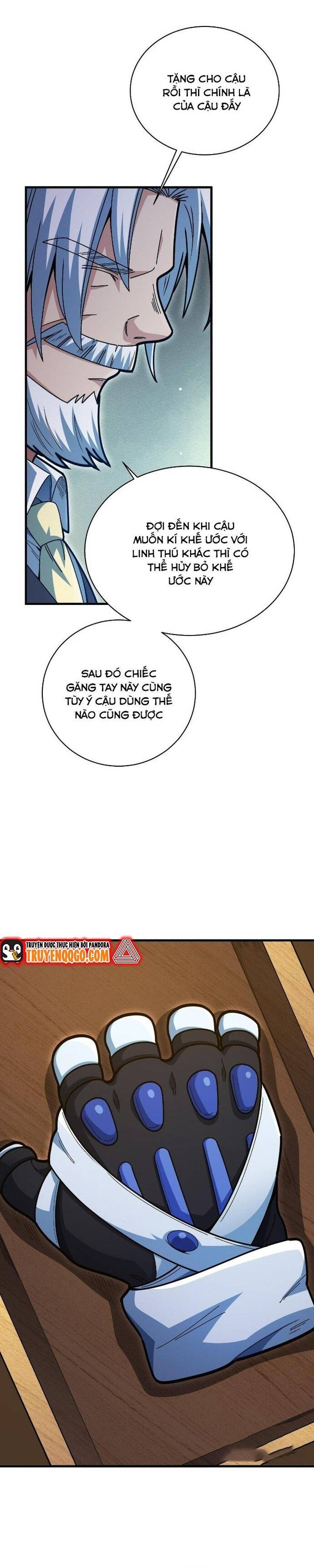 Chapter 28 Page 19