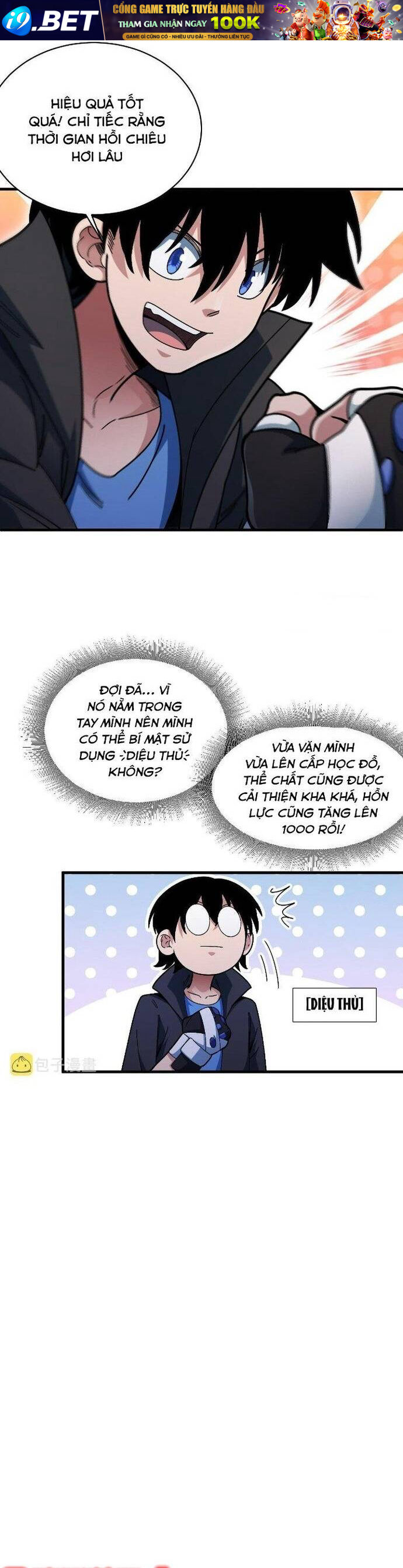 Chapter 28 Page 24