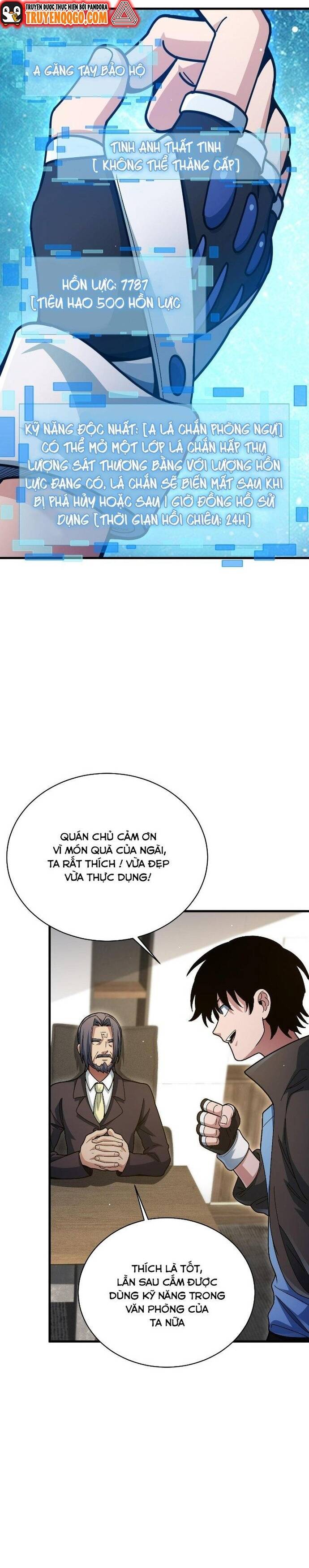 Chapter 28 Page 25