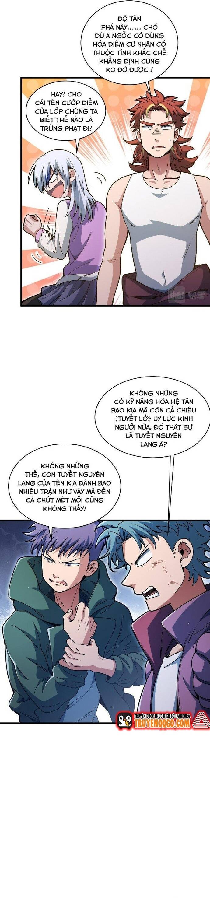 Chapter 28 Page 4