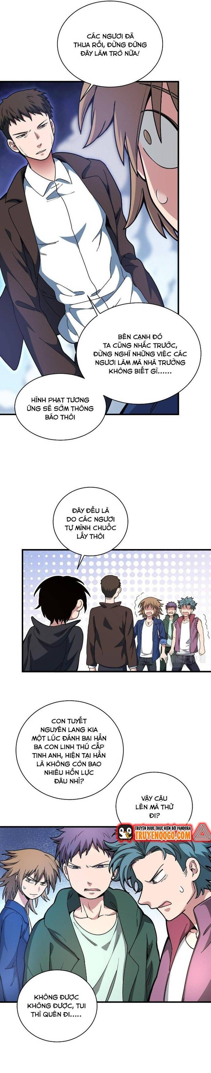 Chapter 28 Page 5