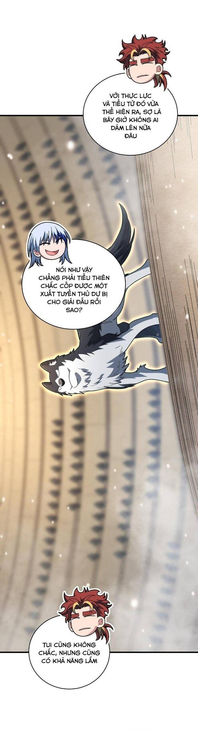 Chapter 28 Page 6
