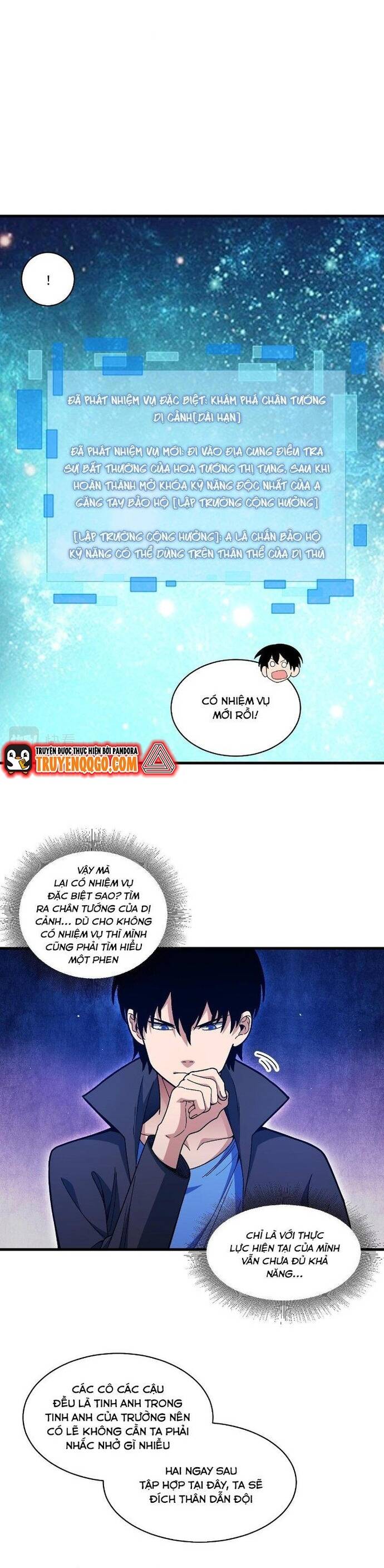 Chapter 29 Page 10