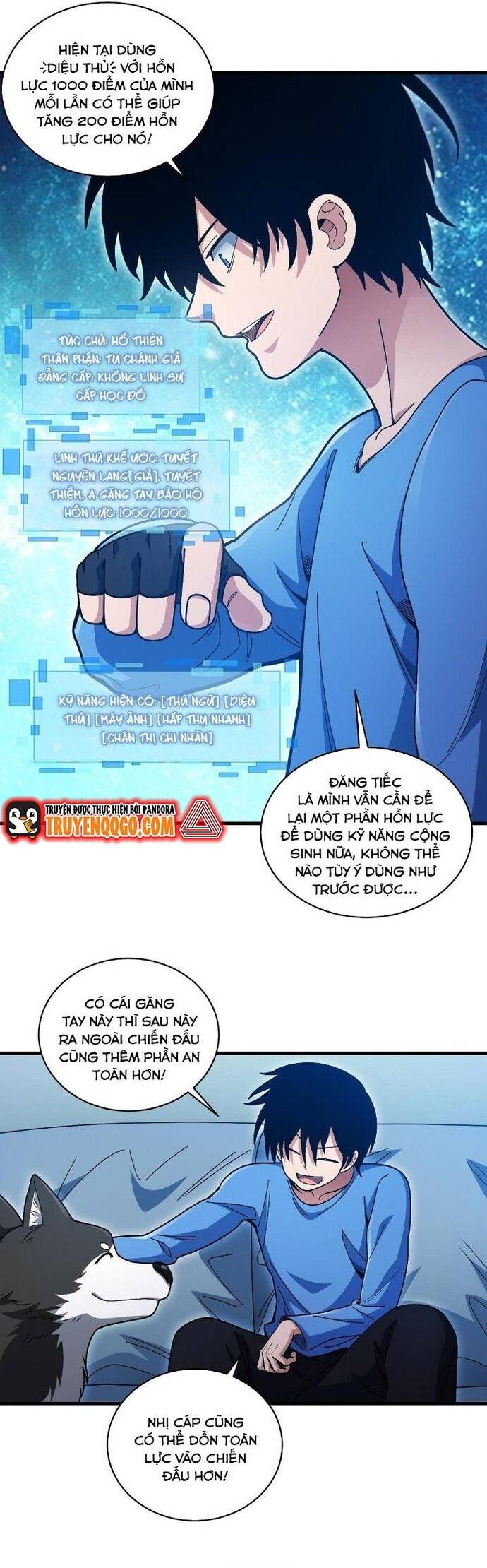 Chapter 29 Page 2