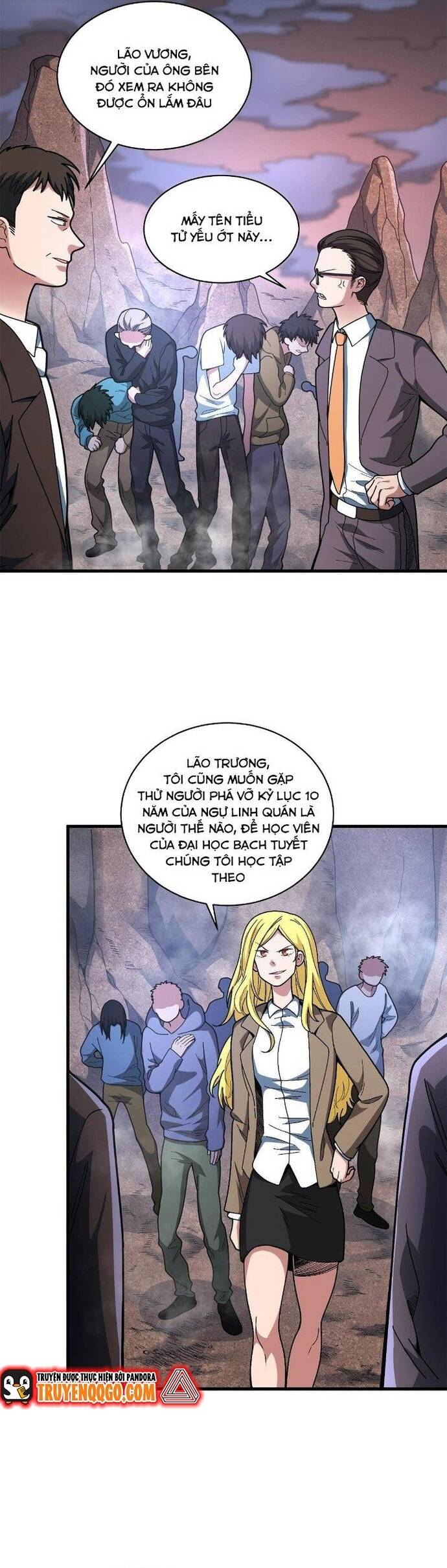 Chapter 29 Page 20