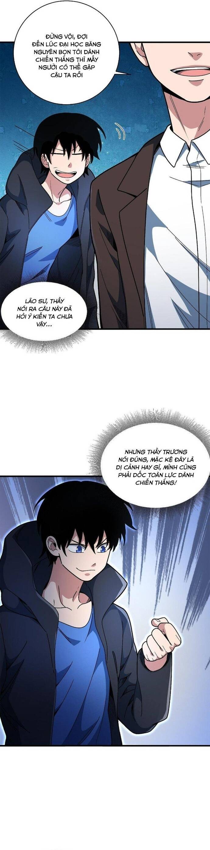 Chapter 29 Page 21