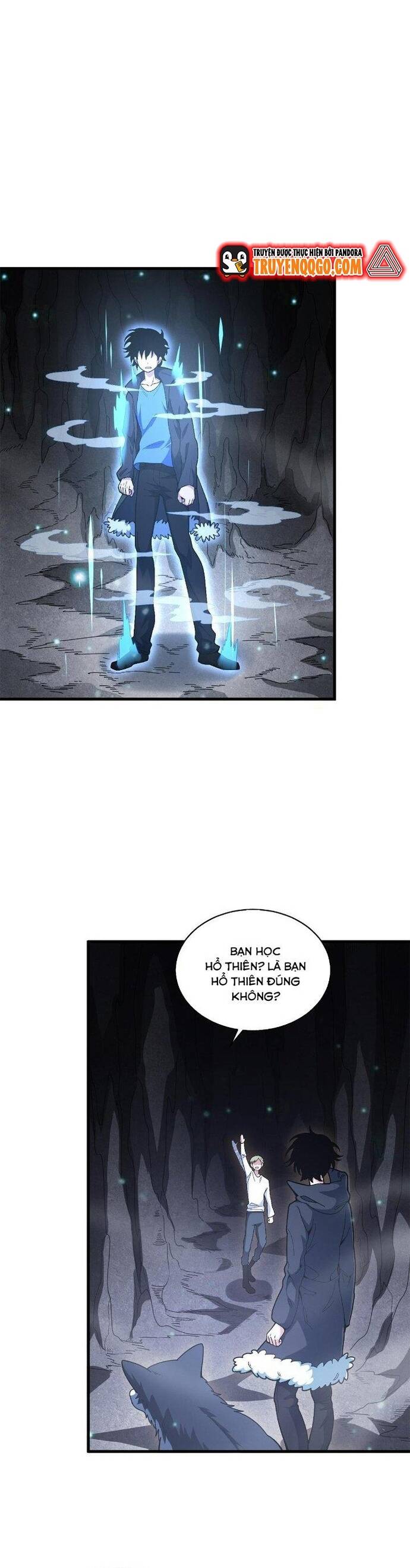 Chapter 29 Page 23