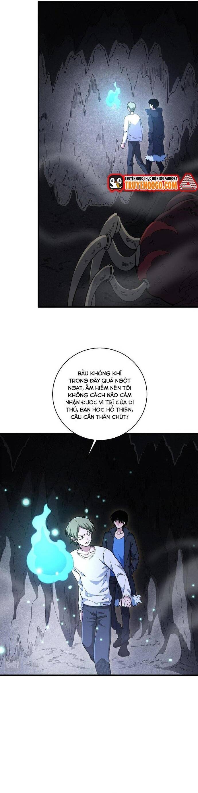 Chapter 29 Page 25