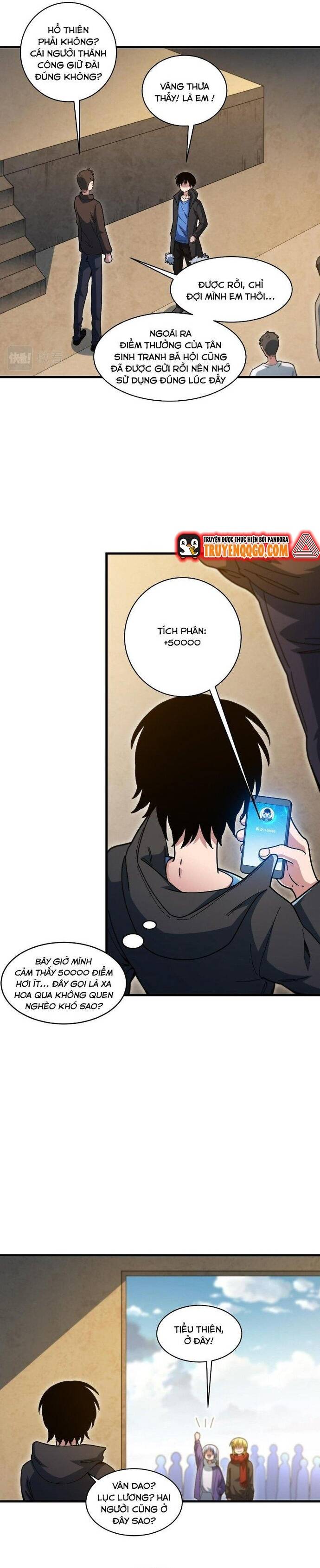 Chapter 29 Page 4
