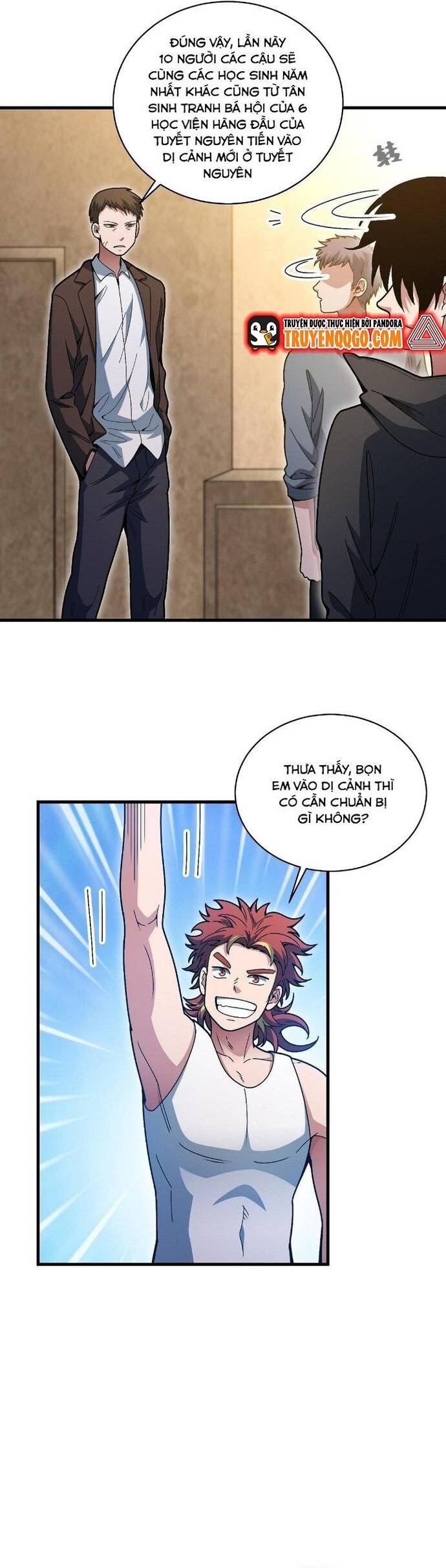 Chapter 29 Page 7