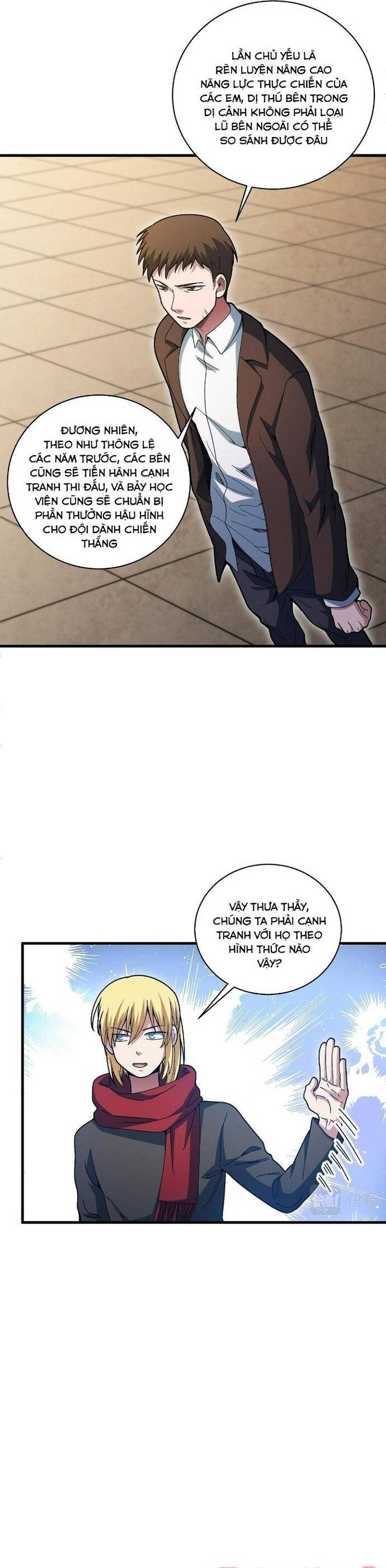 Chapter 29 Page 8