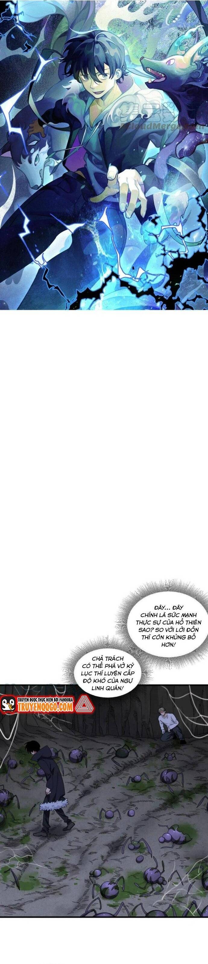 Chapter 30 Page 1