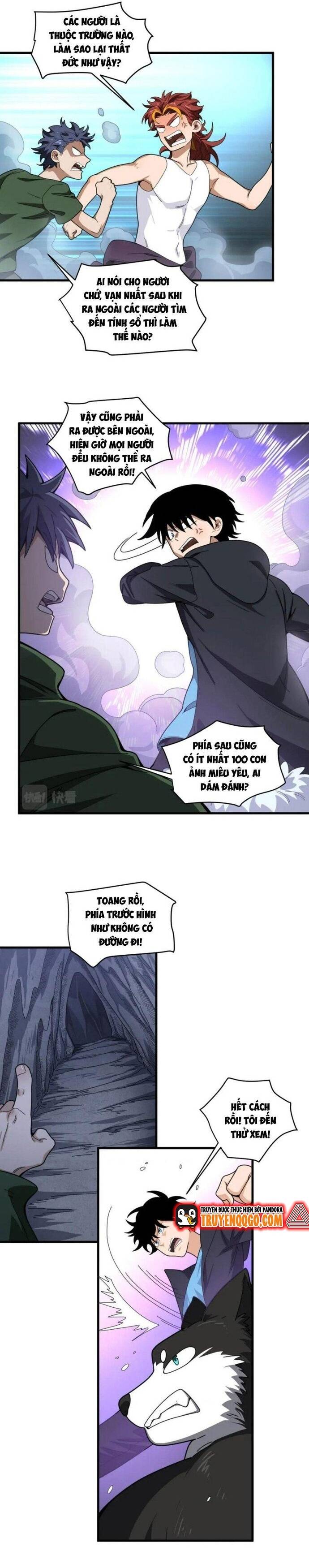 Chapter 30 Page 14