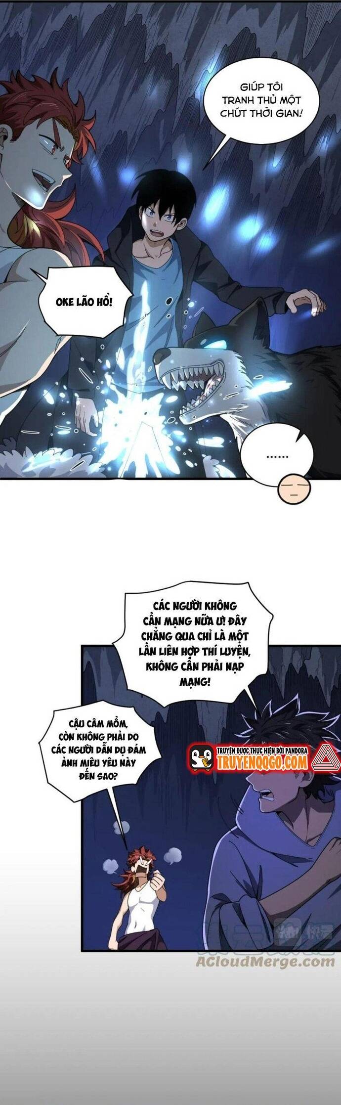 Chapter 30 Page 16