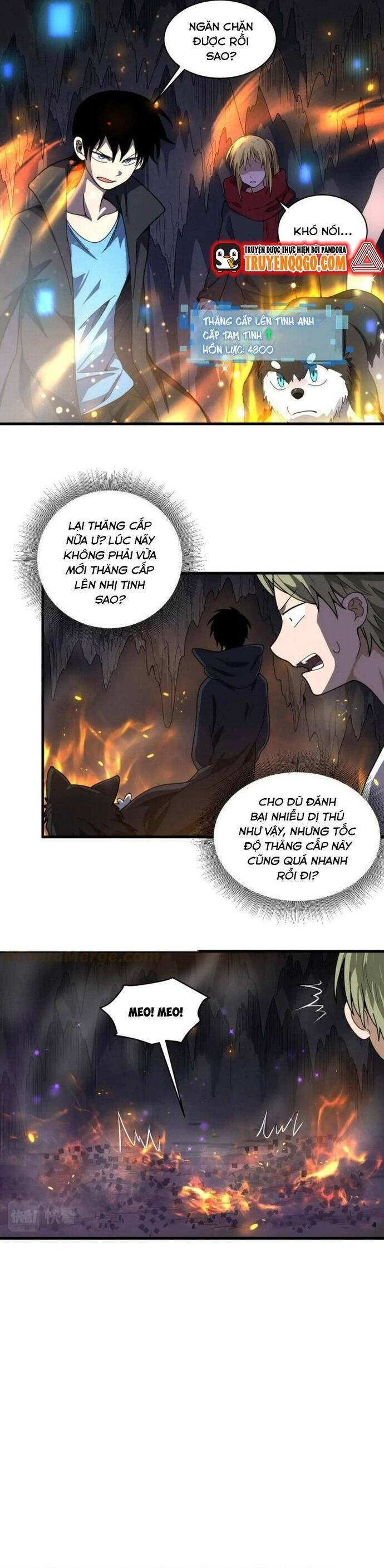 Chapter 30 Page 21
