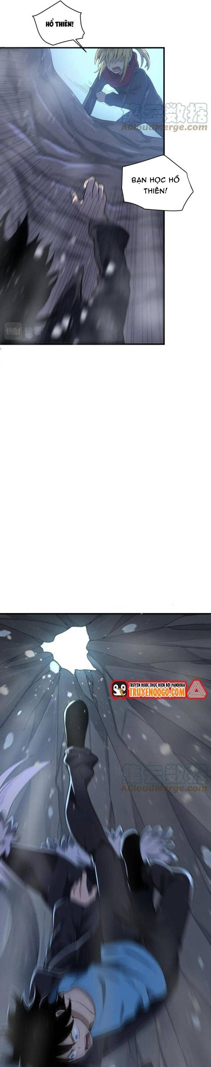 Chapter 30 Page 24