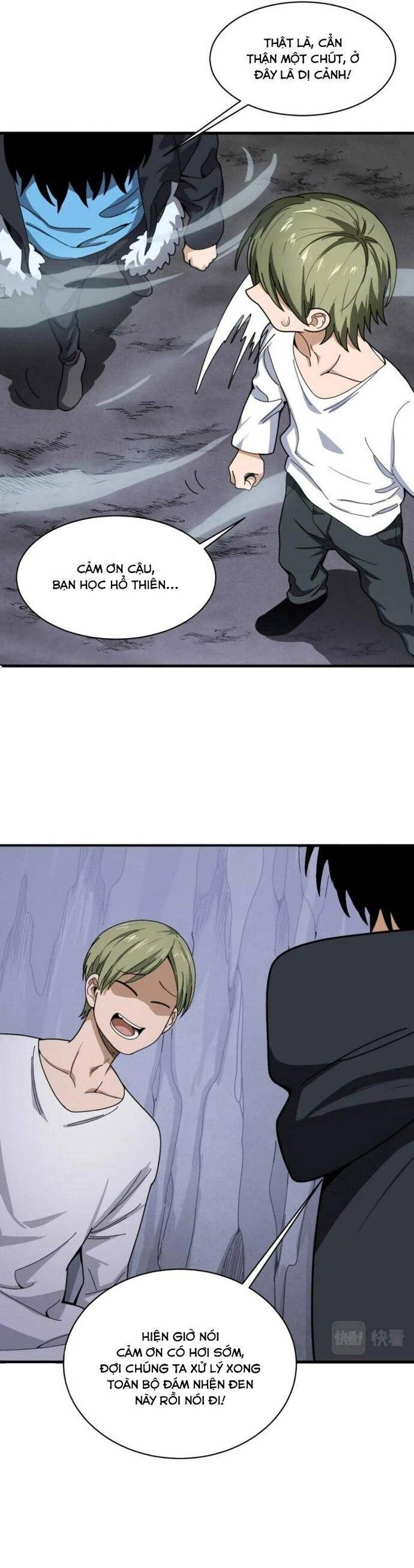 Chapter 30 Page 4