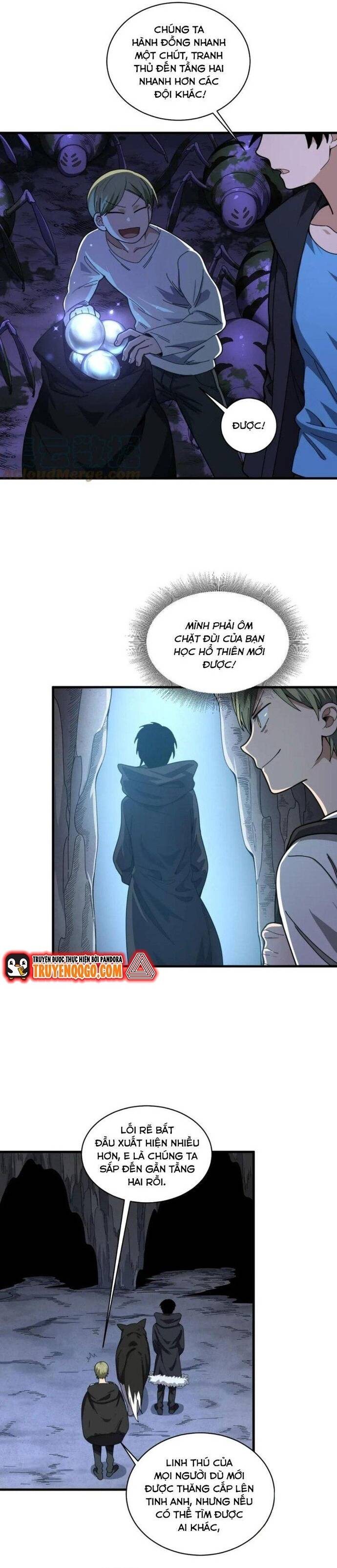 Chapter 30 Page 6