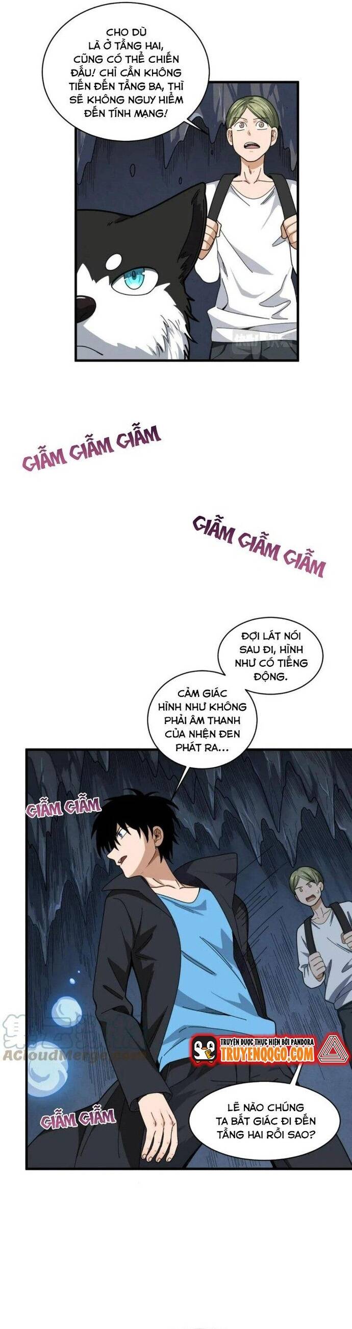 Chapter 30 Page 7