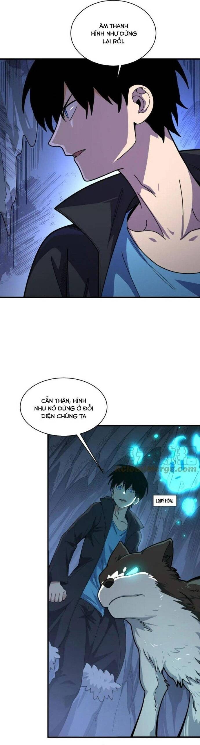 Chapter 30 Page 8