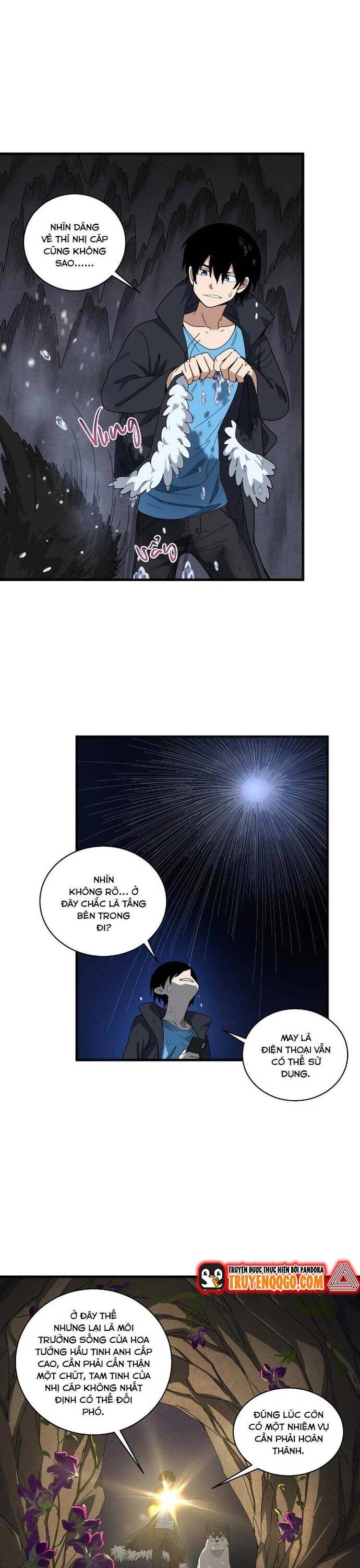 Chapter 31 Page 1